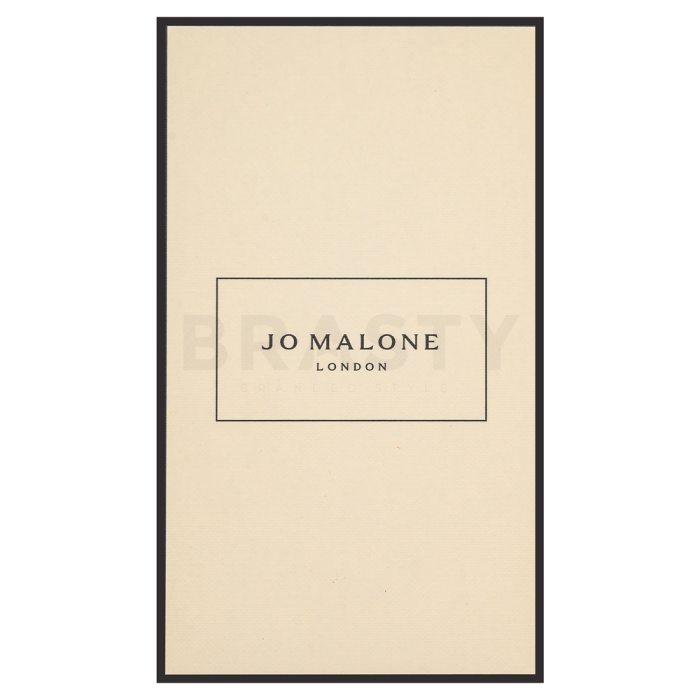 Jo Malone Nectarine Blossom & Honey Eau de Cologne unisex 100 ml