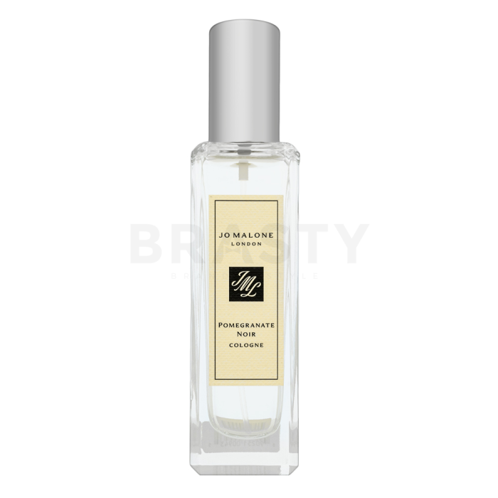 Jo Malone Pomegranate Noir eau de cologne unisex 30 ml