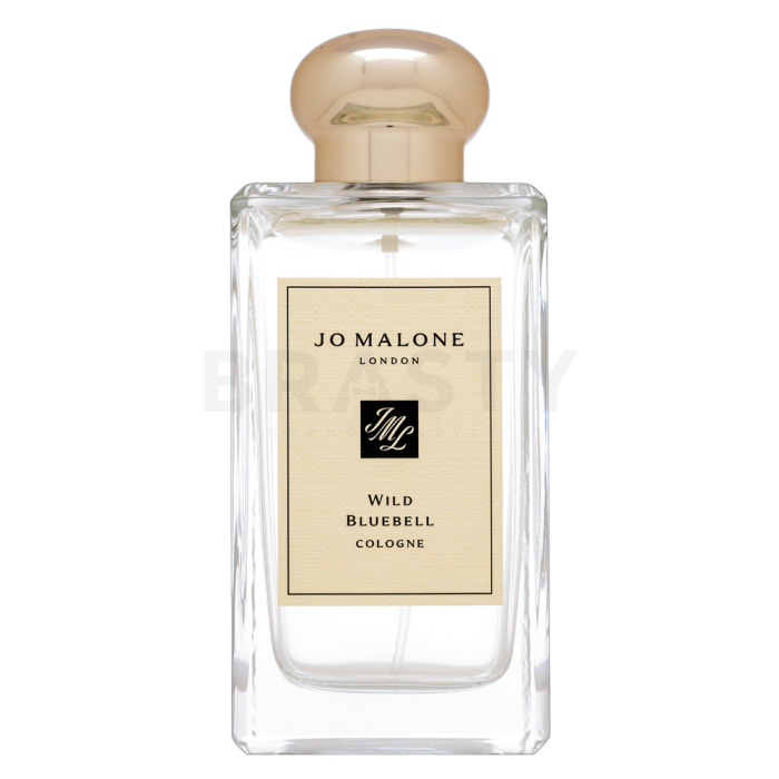Jo Malone Wild Bluebell Eau de Cologne unisex 100 ml