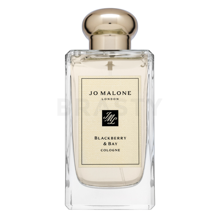 Jo Malone Blackberry & Bay woda kolońska dla kobiet 100 ml