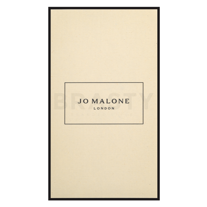 Jo Malone Blackberry & Bay woda kolońska dla kobiet 100 ml