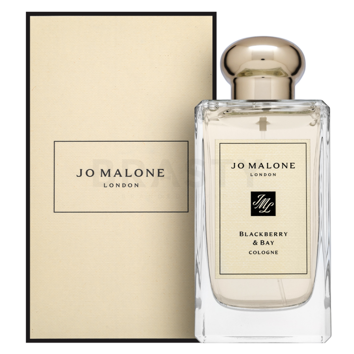 Jo Malone Blackberry & Bay woda kolońska dla kobiet 100 ml