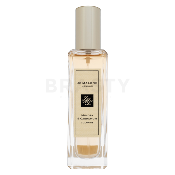 Jo Malone Mimosa & Cardamom woda kolońska unisex 30 ml