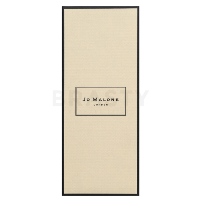 Jo Malone Mimosa & Cardamom woda kolońska unisex 30 ml