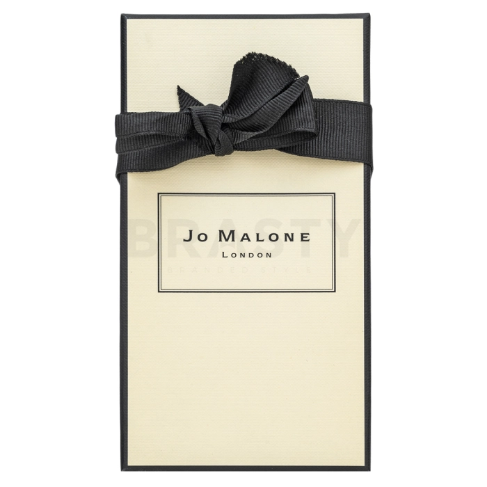 Jo Malone Basil & Neroli woda kolońska unisex 100 ml