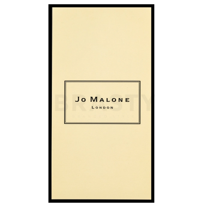 Jo Malone Violet & Amber Absolu Eau de Cologne unisex 100 ml