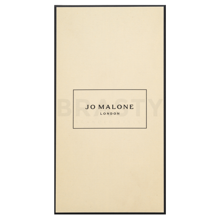 Jo Malone Honeysuckle & Davana Eau de Cologne für Damen 100 ml