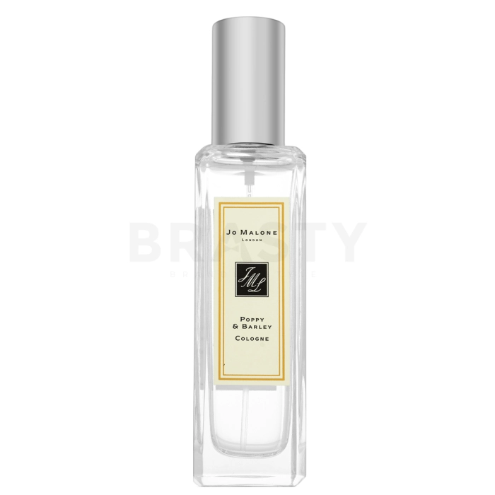 Jo Malone Poppy & Barley Eau de Cologne unisex 30 ml