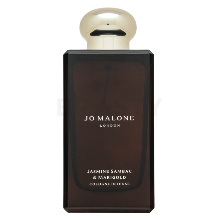 Jo Malone Jasmine Sambac & Marigold eau de cologne femei 100 ml