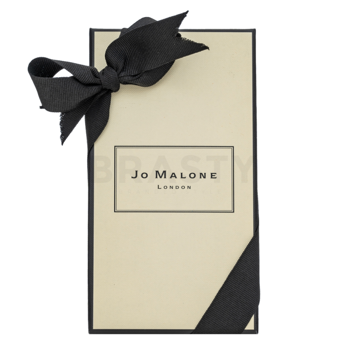 Jo Malone Jasmine Sambac & Marigold eau de cologne femei 100 ml
