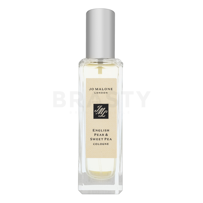 Jo Malone English Pear & Sweet Pea Eau de Cologne unisex 30 ml