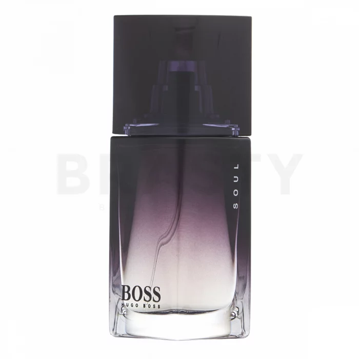 Hugo Boss Boss Soul тоалетна вода за мъже 50 ml