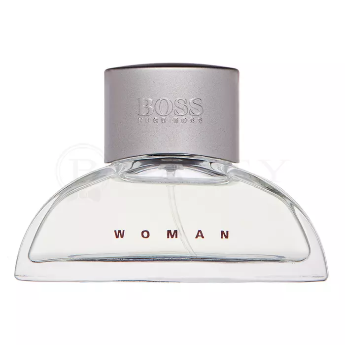 Hugo Boss Boss Woman parfémovaná voda pro ženy 30 ml