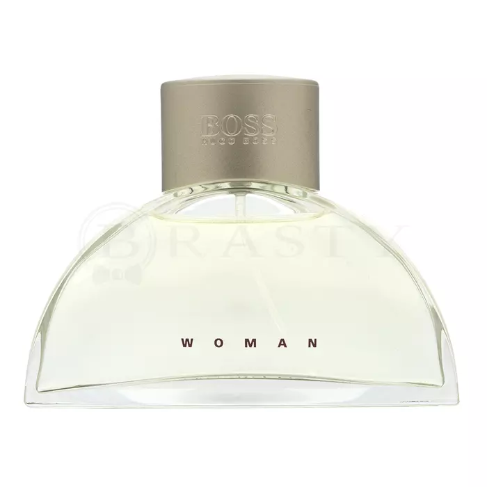 Hugo Boss Boss Woman Парфюмна вода за жени 90 ml