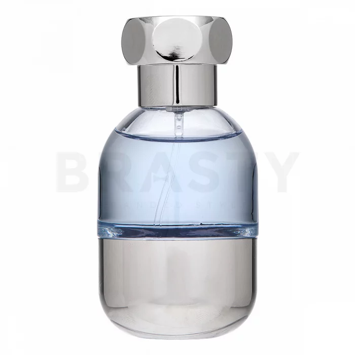Hugo Boss Hugo Element тоалетна вода за мъже 40 ml