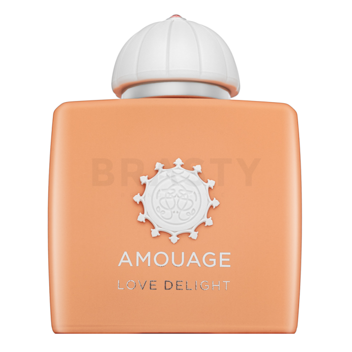 Amouage Love Delight parfemska voda za žene 100 ml