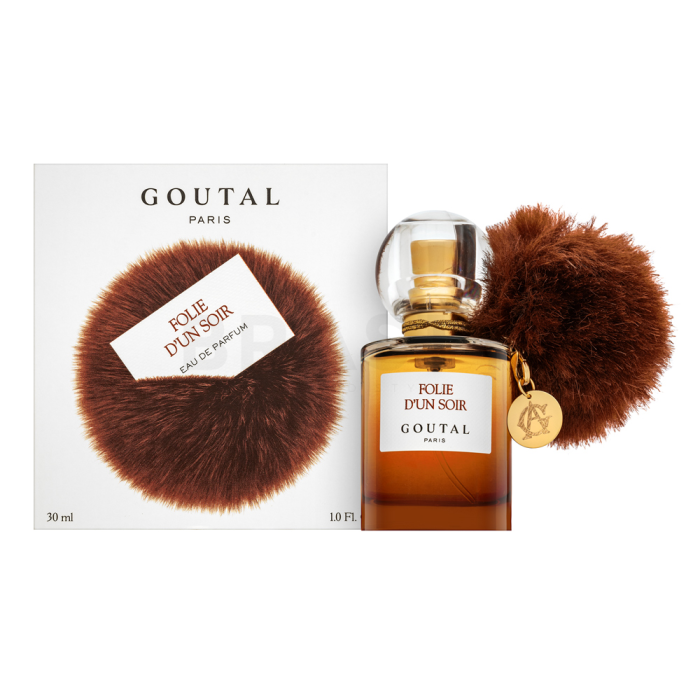 Annick Goutal Folie D'un Soir parfemska voda za žene 30 ml