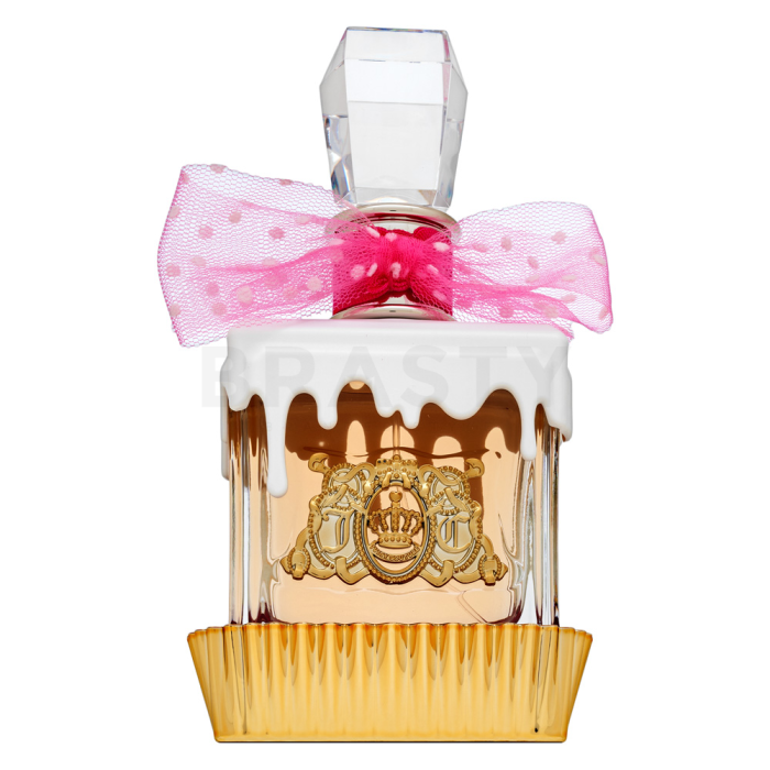 juicy couture viva la juicy sucre