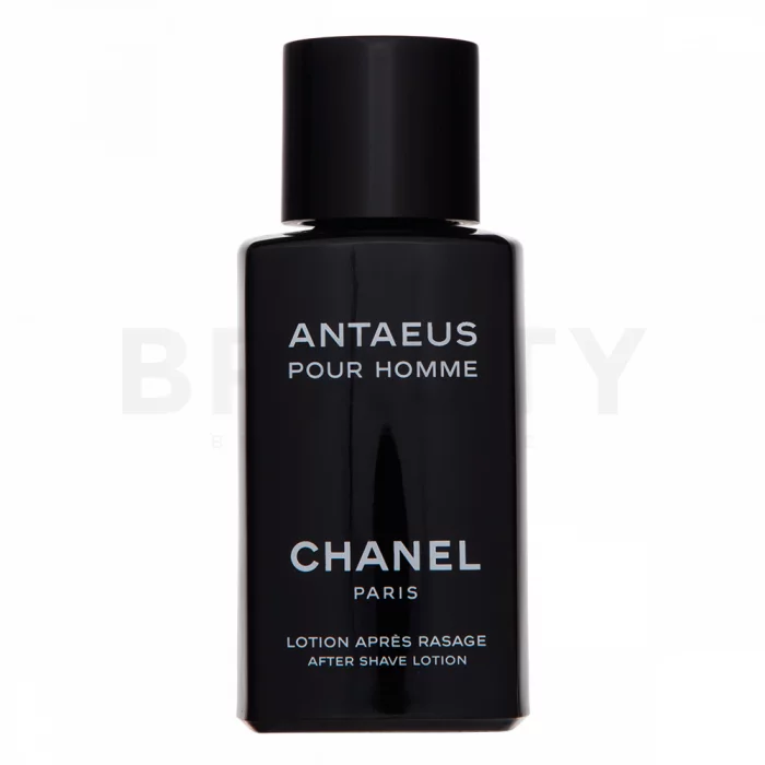 Chanel Antaeus After shave bărbați 100 ml