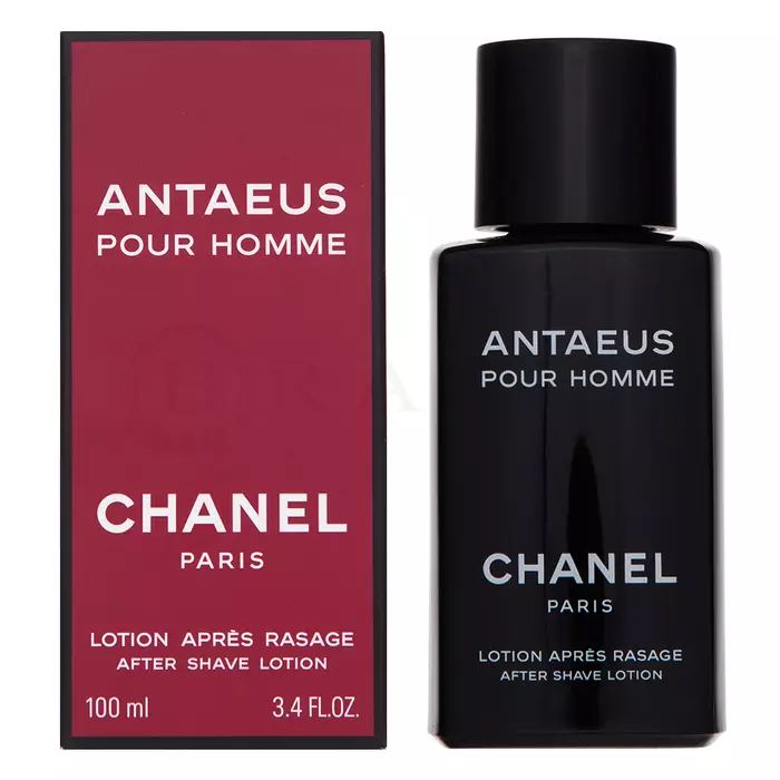 Chanel Antaeus After shave bărbați 100 ml