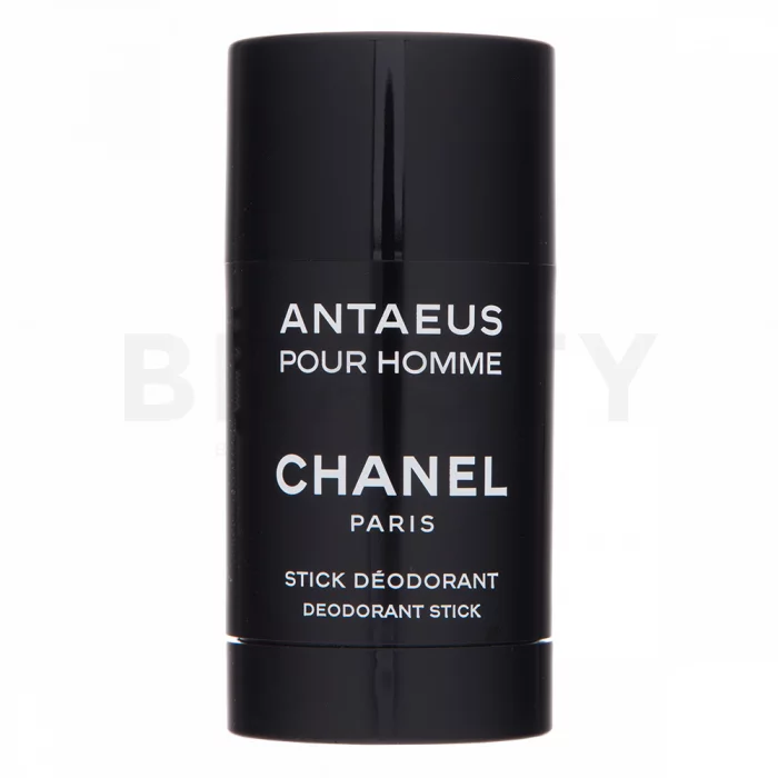 Chanel Antaeus deostick da uomo 75 ml