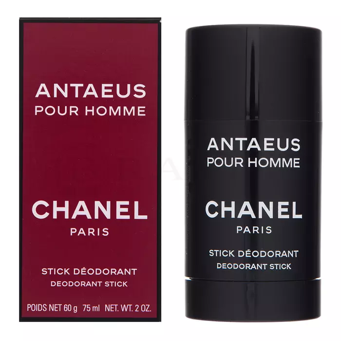 Chanel Antaeus deostick da uomo 75 ml