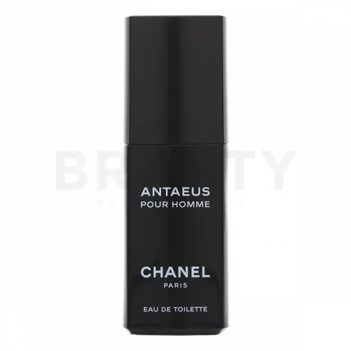 Chanel Antaeus Eau de Toilette voor mannen 100 ml