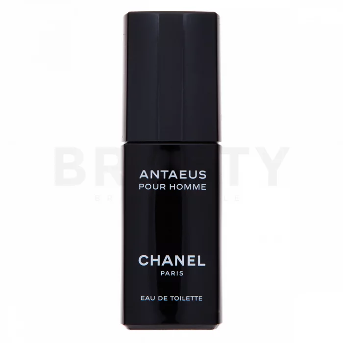 Chanel Antaeus Eau de Toilette voor mannen 50 ml
