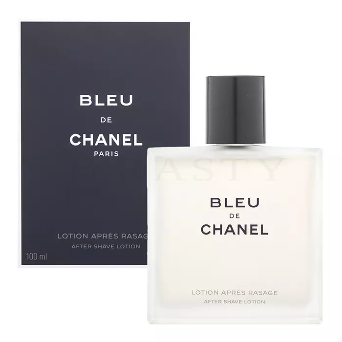 Chanel Bleu de Chanel voda za britje po britju za moške 100 ml