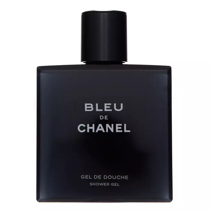 Chanel Bleu de Chanel sprchový gel pro muže 200 ml