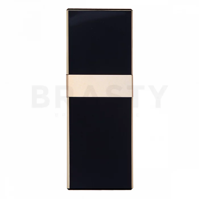 Chanel Coco - Refillable Eau de Parfum nőknek 60 ml