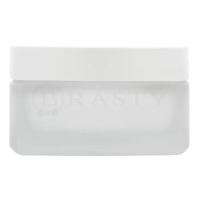 Chanel Coco Mademoiselle crema per il corpo da donna 150 ml