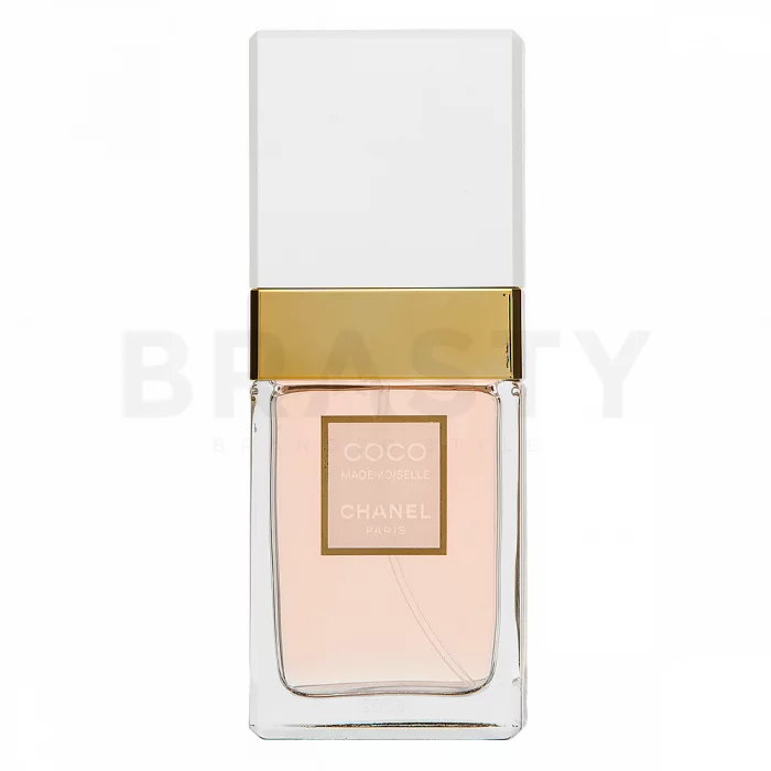 Chanel Coco Mademoiselle Eau de Parfum femei 35 ml