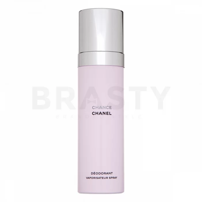 Chanel Chance deospray femei 100 ml