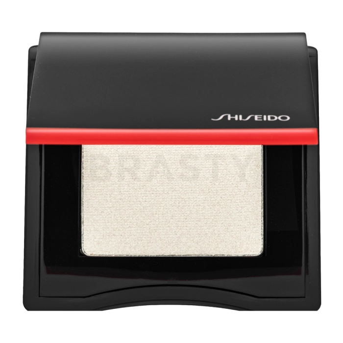 Shiseido POP PowderGel Eye Shadow oogschaduw 01 Shin-Shin Crystal 2,5 g