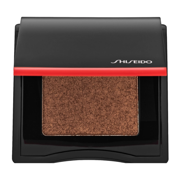 Shiseido POP PowderGel Eye Shadow oogschaduw 05 Zoku-Zoku Brown 2,5 g