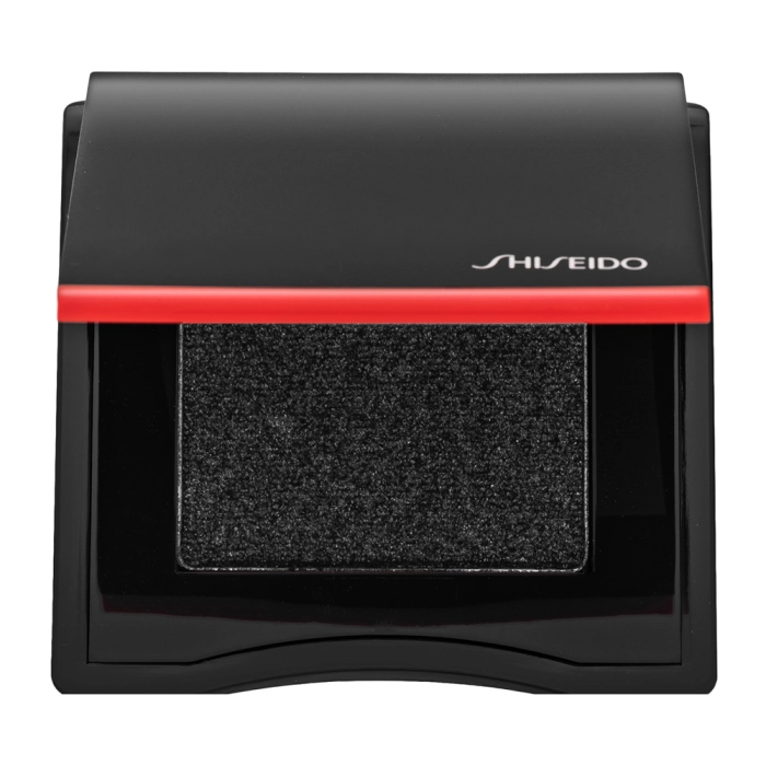 Shiseido POP PowderGel Eye Shadow oogschaduw 09 Dododo Black 2,5 g