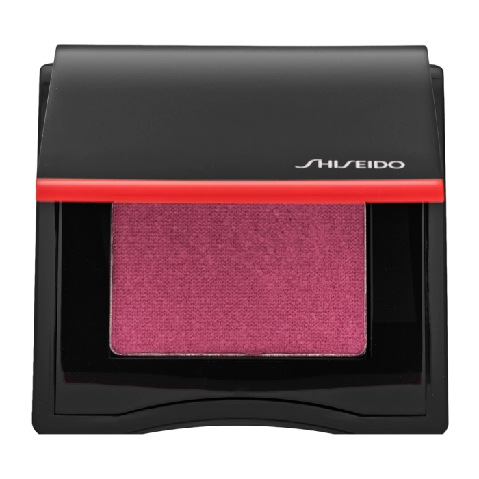 Shiseido POP PowderGel Eye Shadow oogschaduw 12 Hara-Hara Purple 2,5 g