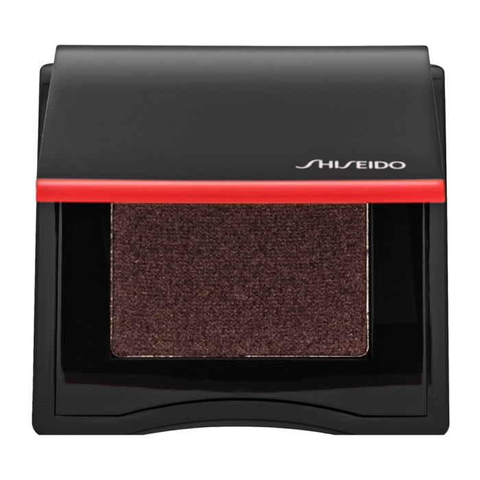 Shiseido POP PowderGel Eye Shadow oogschaduw 15 Bachi-Bachi Plum 2,5 g