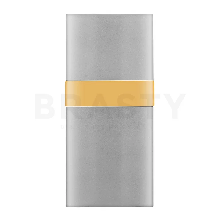 Chanel No.19 - Refillable Eau de Parfum voor vrouwen 50 ml