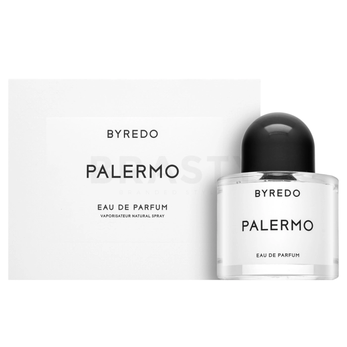 Byredo Palermo woda perfumowana dla kobiet 50 ml
