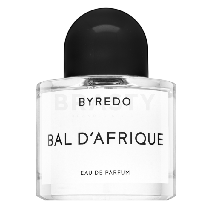 Byredo Bal d'Afrique woda perfumowana unisex 50 ml