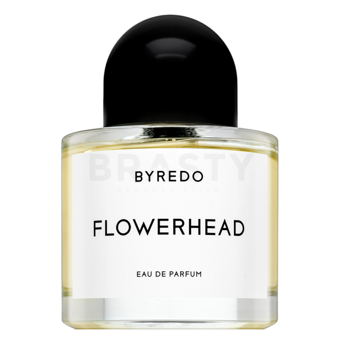 Byredo Flowerhead Eau de Parfum da donna 100 ml