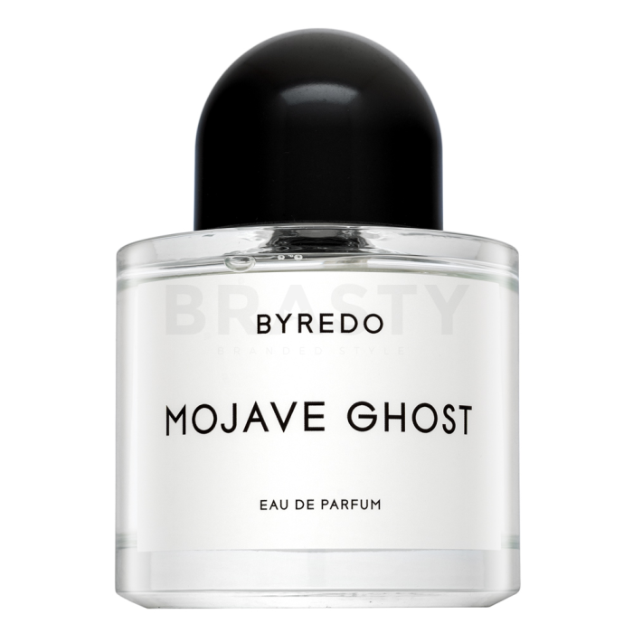 Byredo Mojave Ghost Eau de Parfum unisex 100 ml