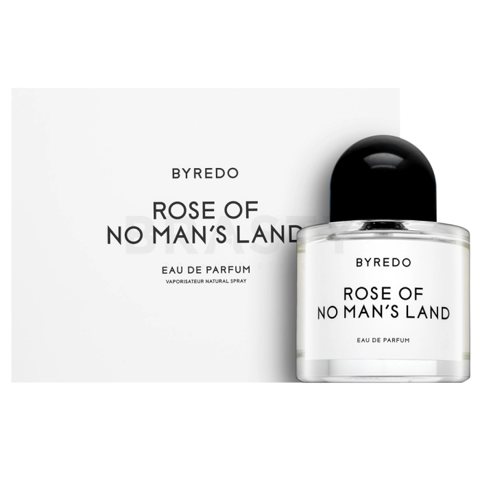 Byredo Rose of No Man's Land Eau de Parfum unisex 100 ml