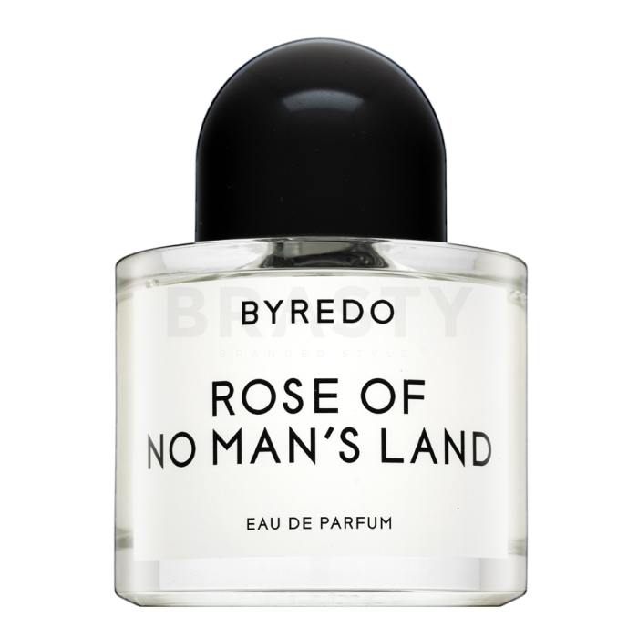 Byredo Rose of No Man's Land Eau de Parfum unisex 50 ml