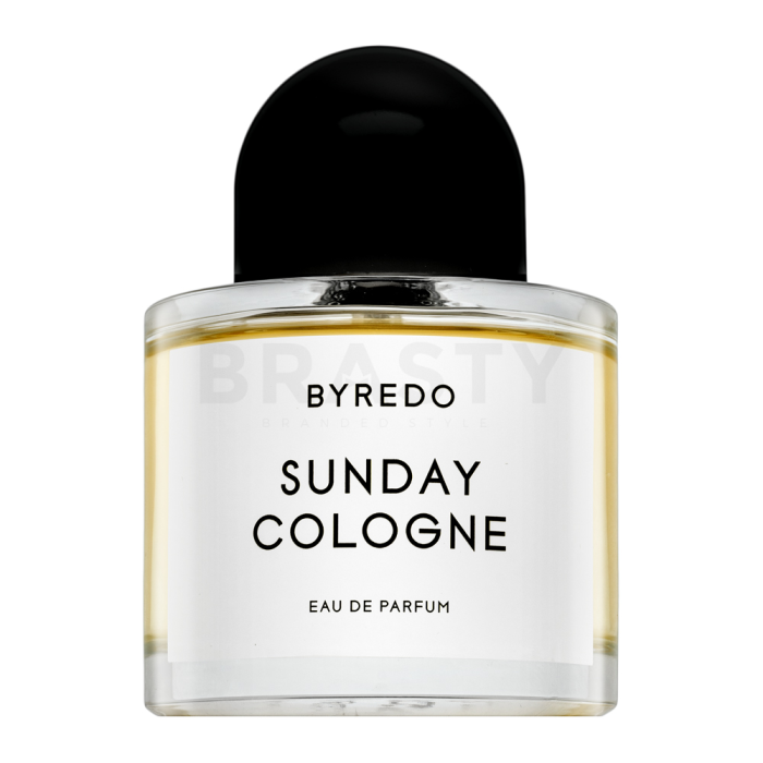 Byredo Sunday Cologne woda perfumowana unisex 100 ml