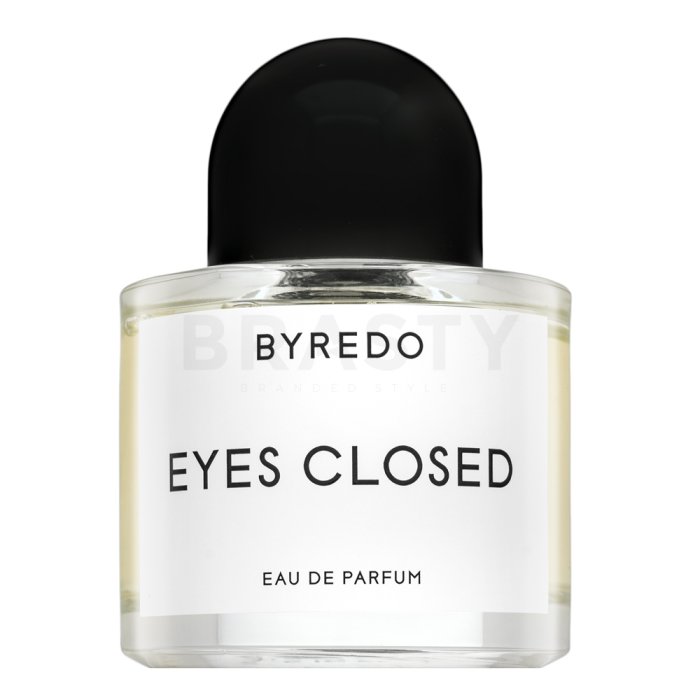 Byredo Eyes Closed woda perfumowana unisex 50 ml