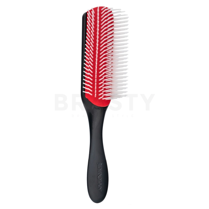 Denman Original Styler D4 haarborstel