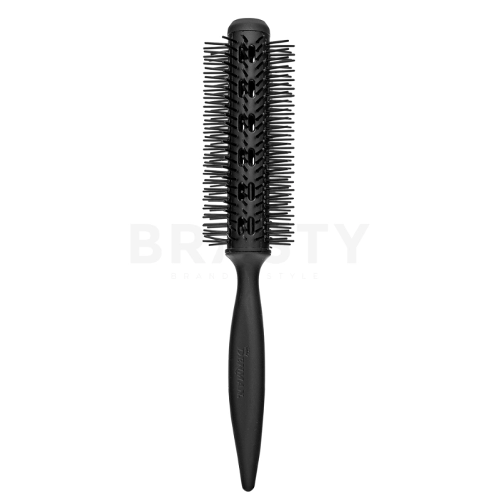 Denman Radial Vent Hair Brush haarborstel